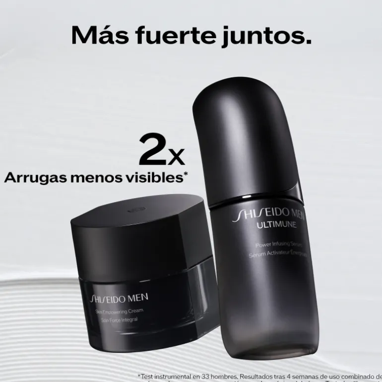 Ultimune Power Infusing Serum 2.0