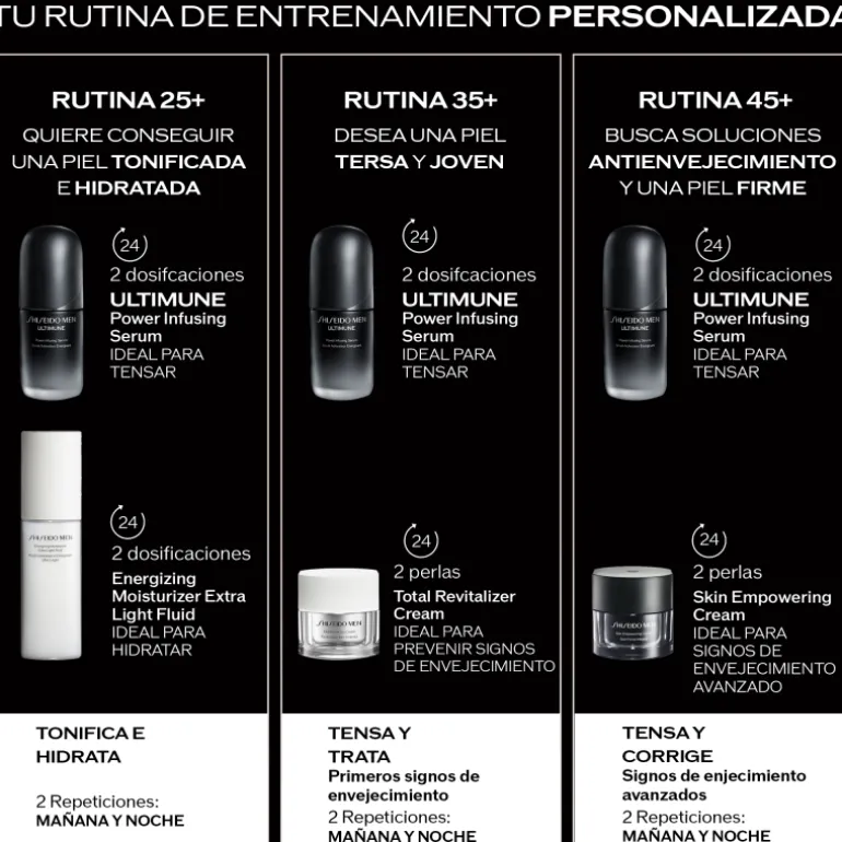 Ultimune Power Infusing Serum 2.0