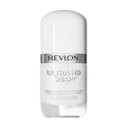 Ultra hd Snap Nail Early Bird