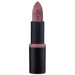 Ultra Last Instant Colour Barra De Labios