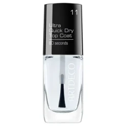 Ultra Quick Dry Top Coat