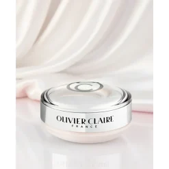 Ultra Crème