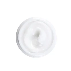 Ultra Facial Cream