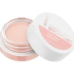 UNDER EYE BRIGHTENER ILUMINADOR PARA LAS OJERAS
