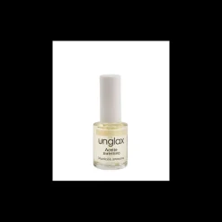 Unglax Aceite Nutritivo