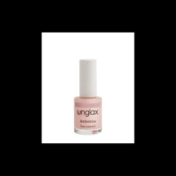 Unglax Antiesestrías Base Antiedad