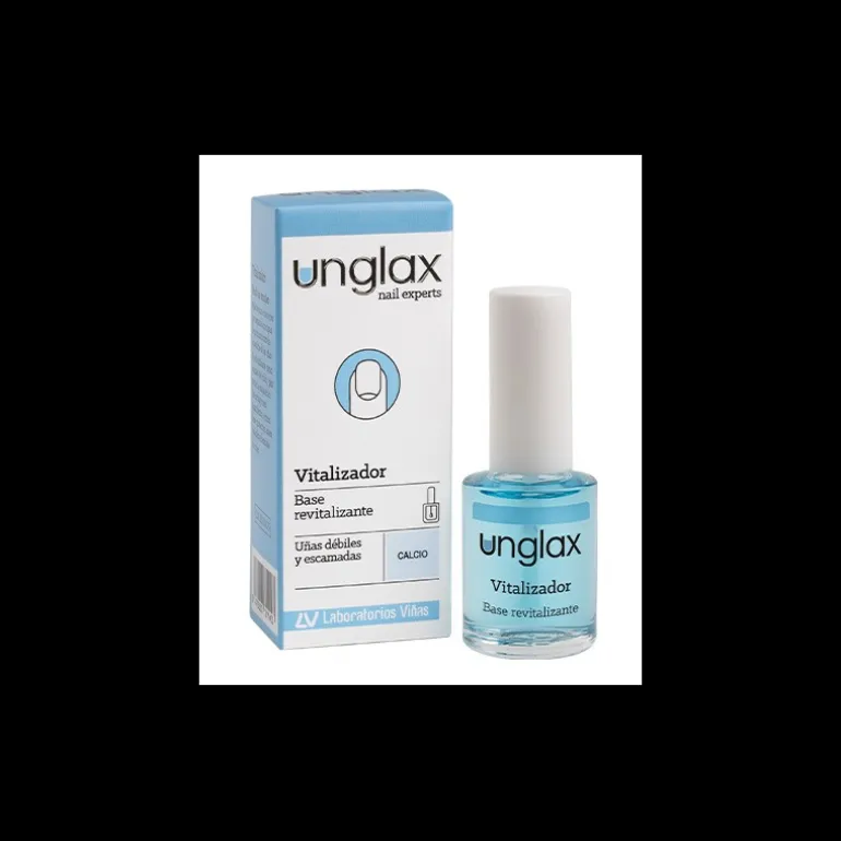 Unglax Vitalizador