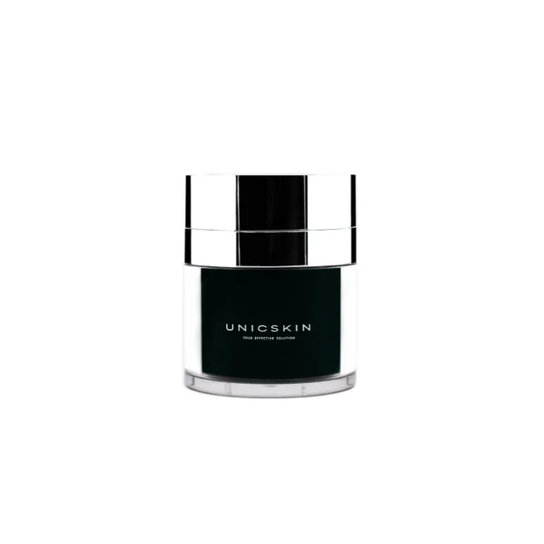 UNICA+ CREAM 50ML