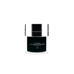 UNICA+ CREAM 50ML