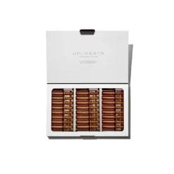 UNIC30-DAY SKIN MIRACLE SHOT 30X2ML AMPOULES