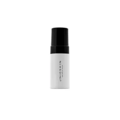 UNICDETOX&GO CLEANSER FOAM 100ML