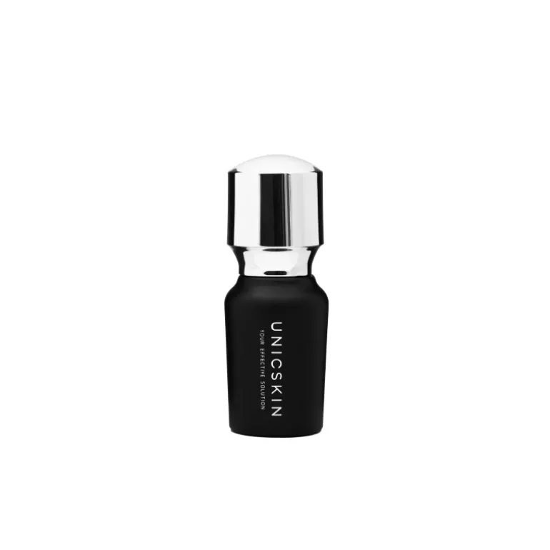 Uniceyes Triple Action Contour 15ml