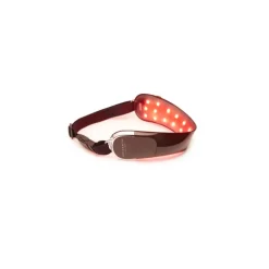 UNICLED NECK & CHIN MASK