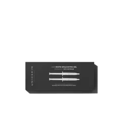 UNICLED WHITE SMILE EXTRA GEL