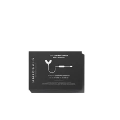 UNICLED WHITE SMILE KIT