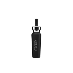 UNICLIFTING+ SERUM 30ML