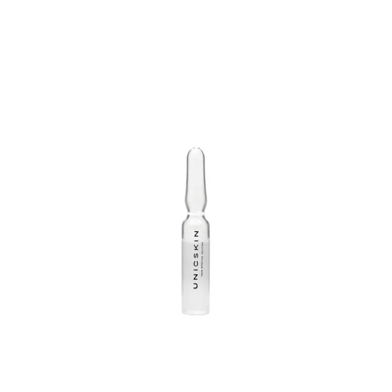 UNICMAGIC SHOT 10X2ML AMPOULES