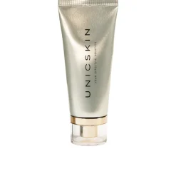 Unicretinol++ Invisible Night Mask
