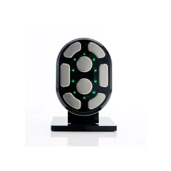UNICTECH BODY SLIM X4