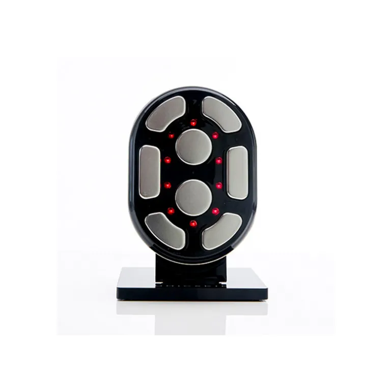 UNICTECH BODY SLIM X4