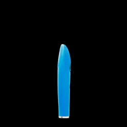UNICTHERMO SONIC 2.0 - UNICBLUE
