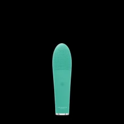 UNICTHERMO SONIC 2.0 - UNICGREEN