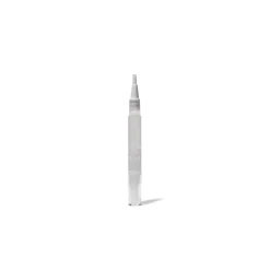 UNICWHITE SMILE PEN