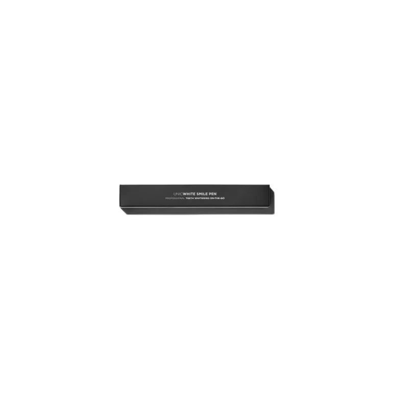 UNICWHITE SMILE PEN