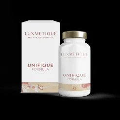 Unifique Formula