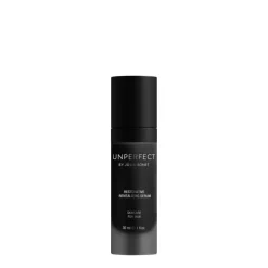 Unperfect Restorative Revitalizing Sérum