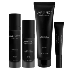 Unperfect Restorative Revitalizing Sérum
