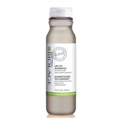 UPLIFT SHAMPOO 325ML