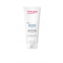 UR10 CREMA DE PIES ANTI-RUGOSIDADES 75ML