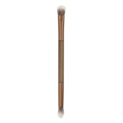 URBAN DECAY NAKED HEAT PALETTE PALETA DE SOMBRAS DE OJOS