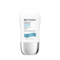 URBAN UV DEFENS FLUID PROTECTOR HIDRATANT SPF 50+