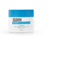 Ureadin Crema 10