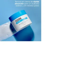 Ureadin Crema 10