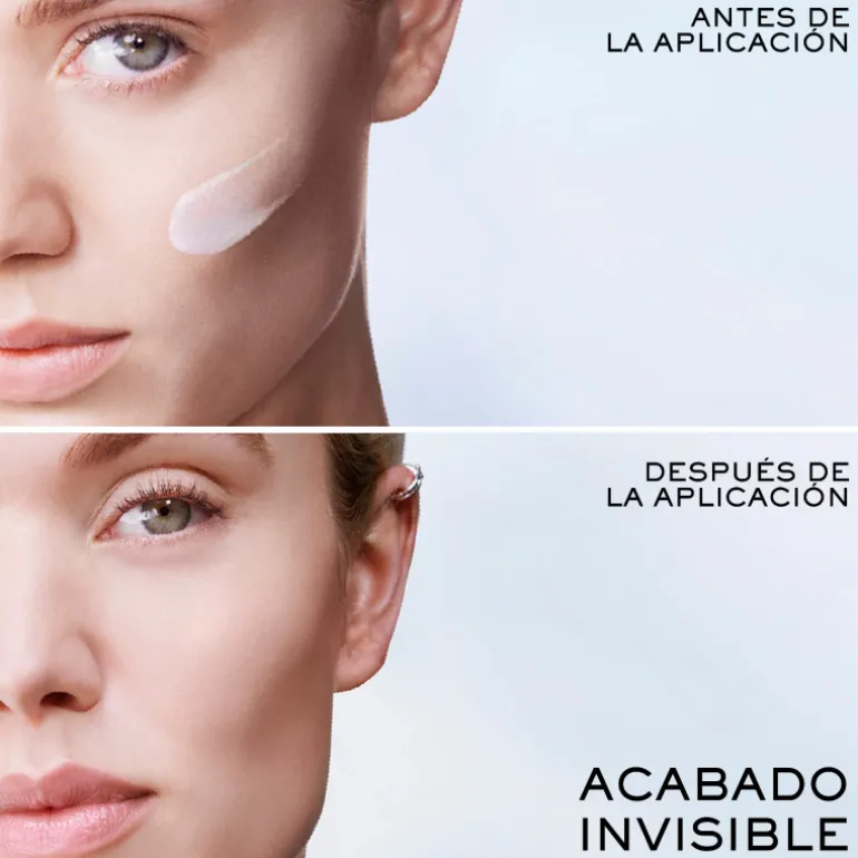 UV EXPERT SUPRA SCREEN SPF 50+ SÉRUM INVISIBLE