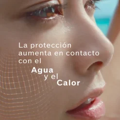 UV Protective Compact Foundation SPF30