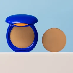 UV Protective Compact Foundation SPF30