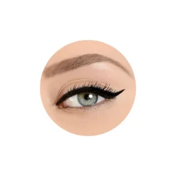 VAMP! DEFINITION LINER