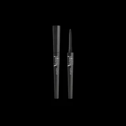 VAMP! EYE PENCIL
