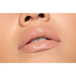 VAMP! LIPSTICK