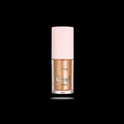 VAMP! LIQUID EYESHADOW