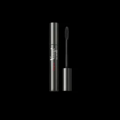 VAMP! MASCARA ALL IN ONE