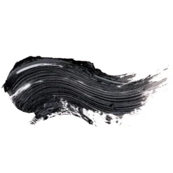 VAMP! MASCARA FOREVER