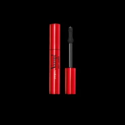 VAMP! MASCARA SEXY LASHES
