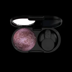 VAMP! WET&DRY EYESHADOW