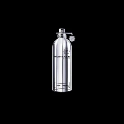VANILLA EXTASY EAU DE PARFUM 100ML