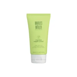 VEGAN PURE SCALP SCRUB 150ML